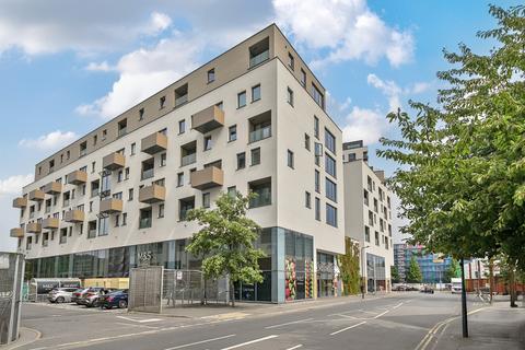 1 bedroom apartment for sale, Capitol Way, Colindale, NW9