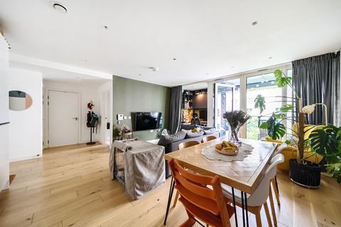 1 bedroom apartment for sale, Capitol Way, Colindale, NW9