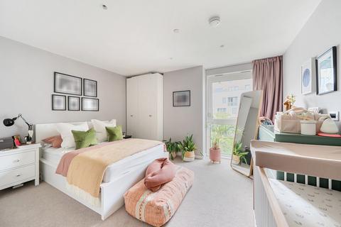 1 bedroom apartment for sale, Capitol Way, Colindale, NW9