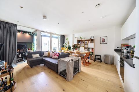 1 bedroom apartment for sale, Capitol Way, Colindale, NW9