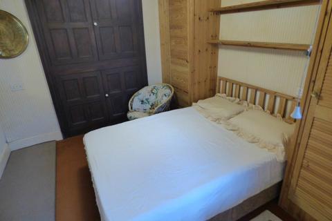 undefined, Whitland, Carmarthenshire,