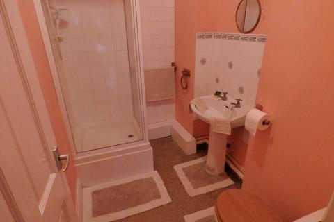 undefined, Whitland, Carmarthenshire,