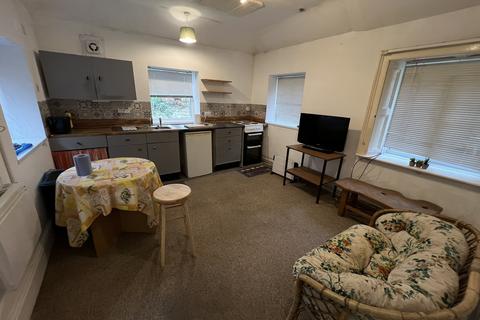 undefined, Whitland, Carmarthenshire,