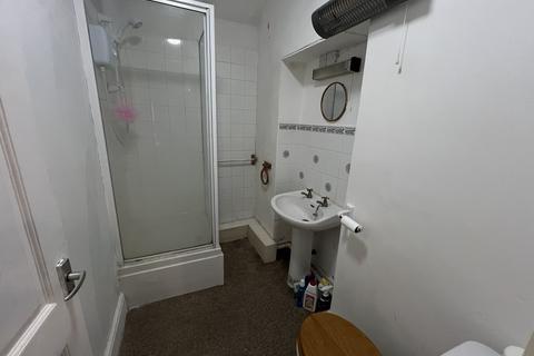 undefined, Whitland, Carmarthenshire,