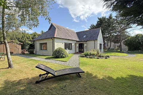 undefined, Llangadwaladr, Bodorgan, Isle of Anglesey, LL62