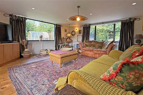 undefined, Llangadwaladr, Bodorgan, Isle of Anglesey, LL62