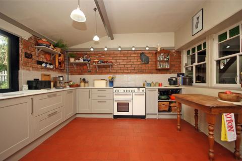 undefined, Llangadwaladr, Bodorgan, Isle of Anglesey, LL62