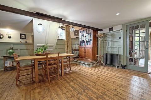 undefined, Llangadwaladr, Bodorgan, Isle of Anglesey, LL62