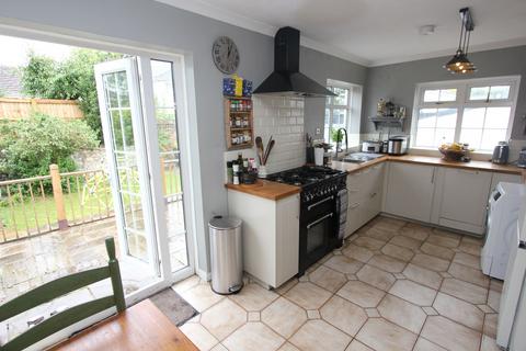 3 bedroom semi-detached house for sale, River Walk, Llantwit Major, CF61