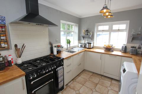 3 bedroom semi-detached house for sale, River Walk, Llantwit Major, CF61