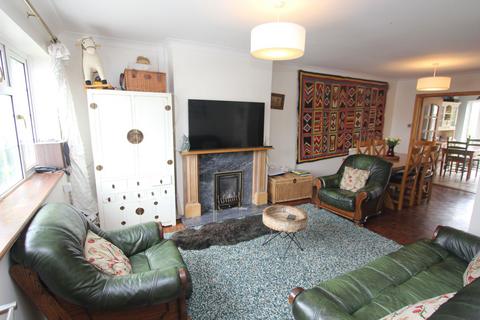 3 bedroom semi-detached house for sale, River Walk, Llantwit Major, CF61