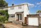 River Walk, Llantwit Major, CF61