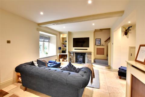 undefined, Green Dragon Yard, Bedale, North Yorkshire, DL8