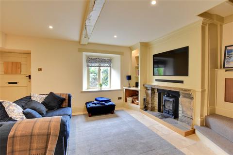 undefined, Green Dragon Yard, Bedale, North Yorkshire, DL8