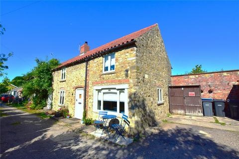 undefined, Green Dragon Yard, Bedale, North Yorkshire, DL8