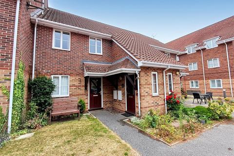 2 bedroom apartment for sale, Park Road, Lower Parkstone, Poole, Dorset, BH14
