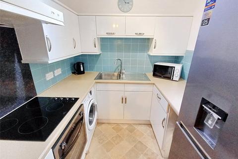 2 bedroom apartment for sale, Park Road, Lower Parkstone, Poole, Dorset, BH14