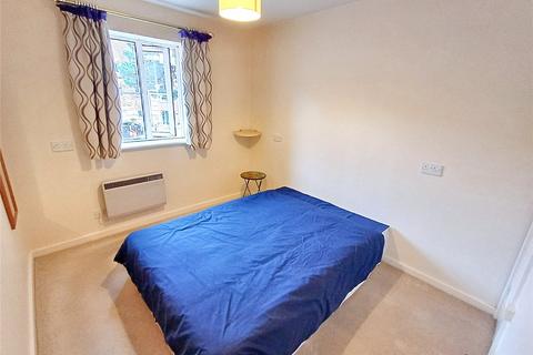 2 bedroom apartment for sale, Park Road, Lower Parkstone, Poole, Dorset, BH14