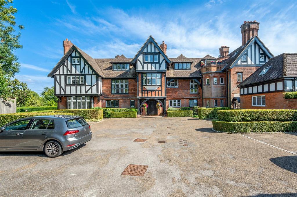 HOLLY HILL PARK, 6- (29).jpg