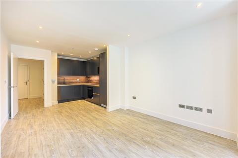 Sanday Drive, Colindale Gardens, Colindale, NW9