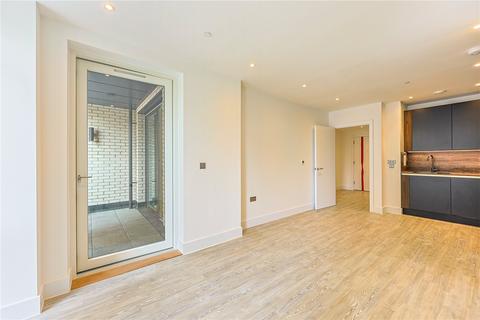 1 bedroom apartment for sale, Sanday Drive, Colindale Gardens, Colindale, NW9