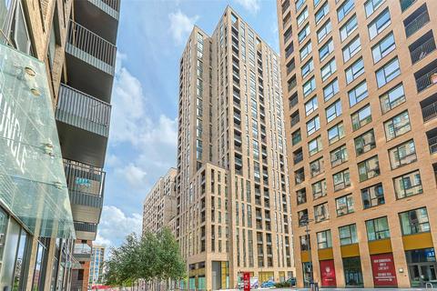 1 bedroom apartment for sale, Sanday Drive, Colindale Gardens, Colindale, NW9