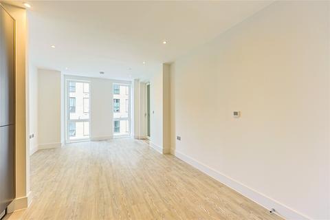 1 bedroom apartment for sale, Sanday Drive, Colindale Gardens, Colindale, NW9