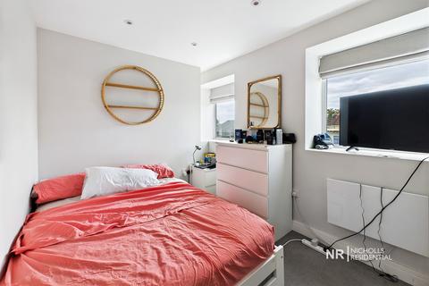 undefined, East Street, Epsom, Surrey. KT17