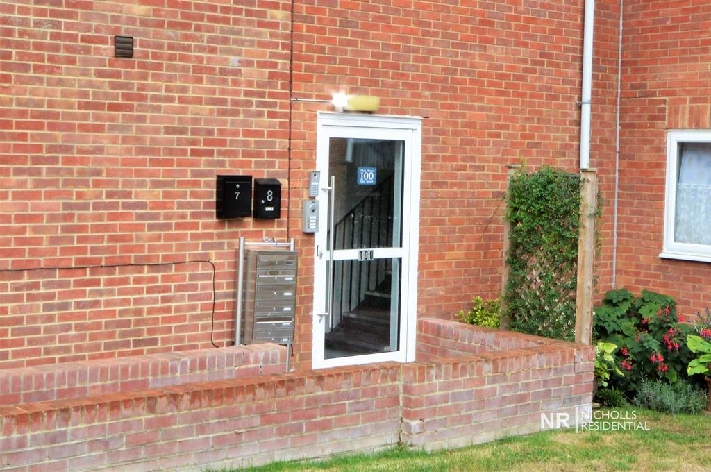 Not Specified