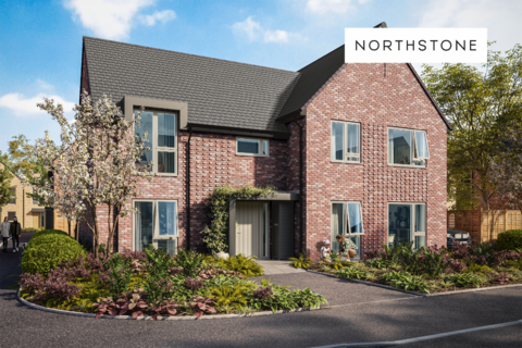 undefined, Cynefin, Horwich, Bolton BL6
