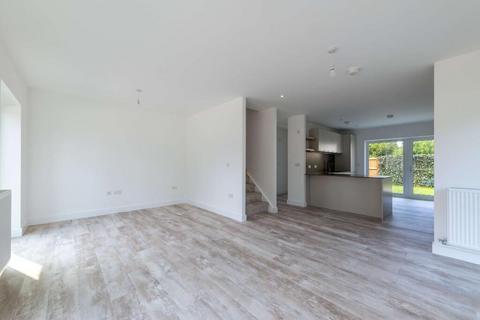 undefined, Cynefin, Horwich, Bolton BL6