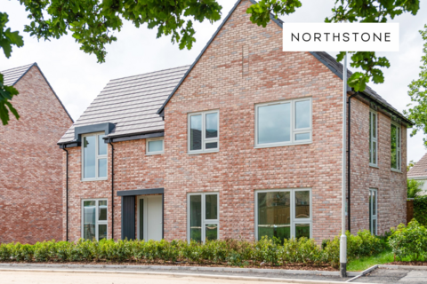 undefined, Cynefin, Horwich, Bolton BL6