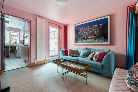 undefined, Kennet Side, Reading, Berkshire