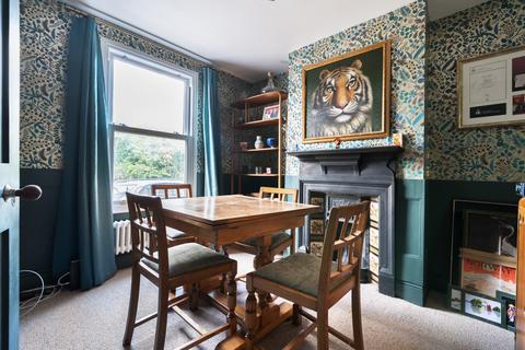 undefined, Kennet Side, Reading, Berkshire