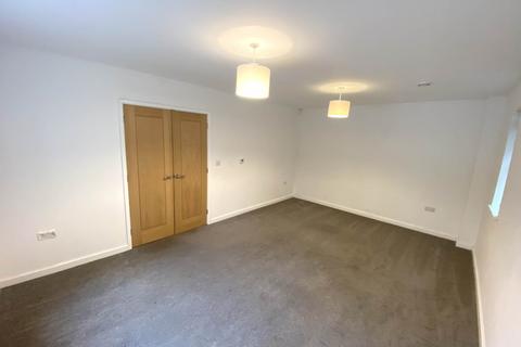 undefined, The Avenue, Welwyn