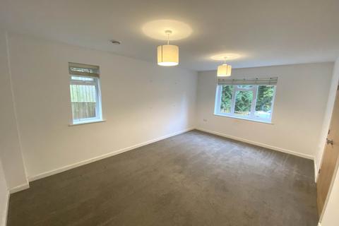 undefined, The Avenue, Welwyn