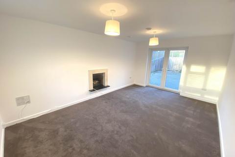 undefined, The Avenue, Welwyn