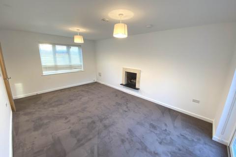 undefined, The Avenue, Welwyn