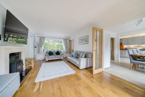 4 bedroom detached house for sale, Windlesham,  Surrey,  GU20