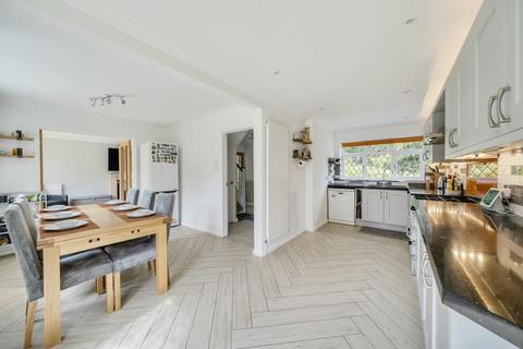 4 bedroom detached house for sale, Windlesham,  Surrey,  GU20