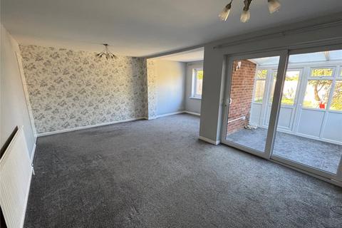 3 bedroom semi-detached house for sale, Munnings Drive, Clacton-on-Sea, Essex
