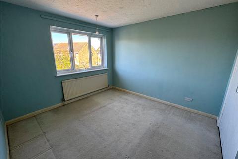 3 bedroom semi-detached house for sale, Munnings Drive, Clacton-on-Sea, Essex