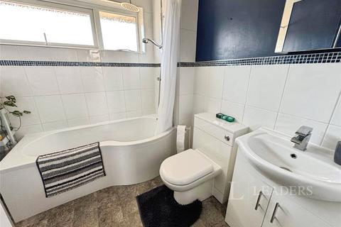 3 bedroom semi-detached house for sale, Munnings Drive, Clacton-on-Sea, Essex