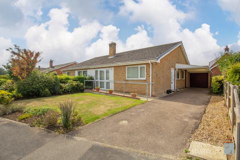 undefined, Park Drive, Hethersett