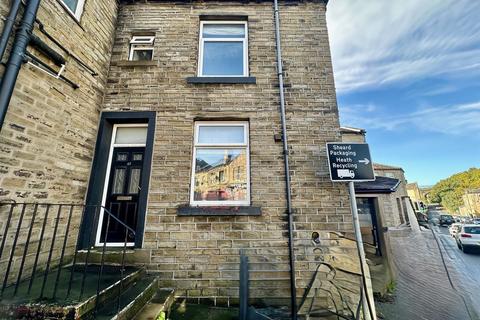 undefined, Saddleworth Road, Greetland, Halifax