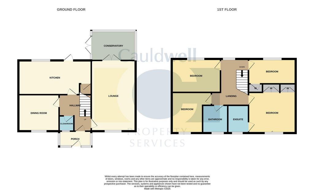 2 Tadmere Two Mile Ash Milton Keynes MK88 DG-High.jpg