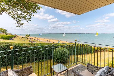 undefined, Cowes, Isle of Wight