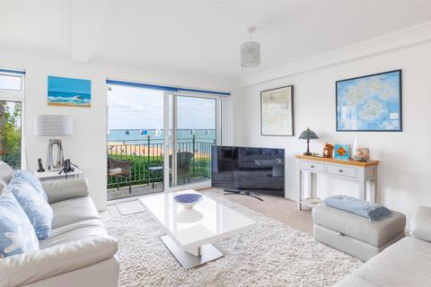 undefined, Cowes, Isle of Wight