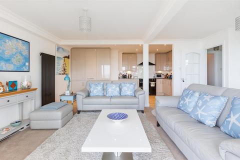 undefined, Cowes, Isle of Wight