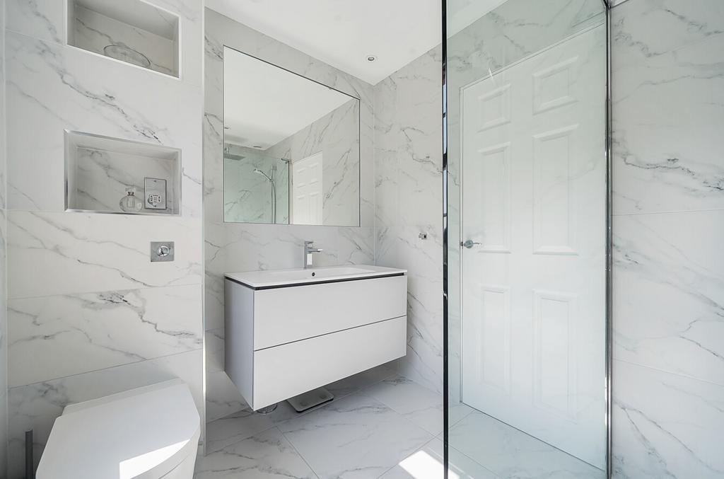 1336934-11-689b53...